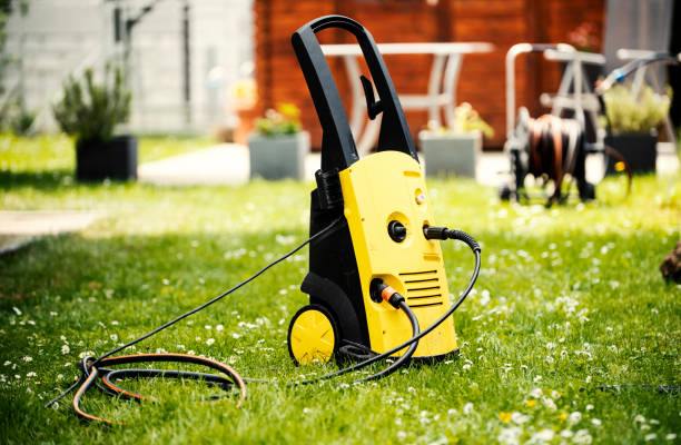Best Warehouse Cleaning  in Reedurban, OH